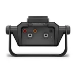 Garmin 010-13353-03 Bail Mount With Quickrelease Cradle. Fixed Price $248.49.