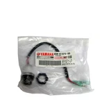 Yamaha New Oem Starting Switch As 65W-81870-00-00. Fixed Price $24.74.