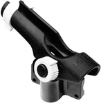 Tempress Fish-on! Rod Holder, Single Pack, 72012. Fixed Price $34.30.