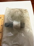 Quicksilver 75305 Upper Rubber Mount Genuine Mercury / Mercruiser Oem (nos). Fixed Price $49.45.
