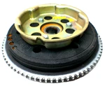 Mercury Flywheel 898101T64 25-30HP 4-STROKE. Fixed Price $29.98.