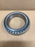 Bearing Roller, Tapered/bower MA720. Fixed Price $175.00.
