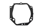 Yamaha Genuine Middle Drive Gear Cover Gasket Vmax VMX12 Venture XVZ12 XVZ13. Fixed Price $14.99.