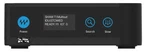 Winegard SW-TRV1 Trav'ler Controller Upgrade For Sha. Fixed Price $276.44.
