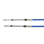Uflex MACHZEROX13 3300 Universal Control Cable Foot 33C Type 10-32 Thread. Fixed Price $44.89.