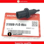 Oem Sensor Assembly Air Temperature 37880-PLC-004 For Honda Accord Cr-v Acura. Fixed Price $13.50.