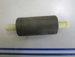 *new Oem* 0820 Mercury Quicksilver Strainer 35-892758001. Fixed Price $32.00.
