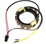 Jetunit Stator Cyl 9AMP For Johnson Evinrude 584766 584236 583779 763762 173. Fixed Price $235.00.