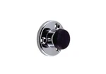 Perko Fig. Door Stop 1177DP0CHR Chrome Plated Zinc Alloy. Fixed Price $8.95.