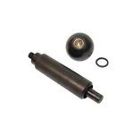 Installer Lock Ring Mercury Sportjet L3-L4-2.5-3.0LIT O/b R: 77109A1 77109A3. Fixed Price $124.04.