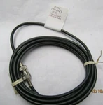 New Omc Oem Evinrude Johnson Transduecer Extension Cable 174047. Fixed Price $7.99.