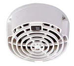 Vetus FAN12 Electric 12V Ventilator. Fixed Price $109.57.