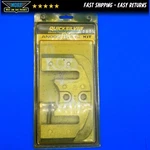 Oem Mercury Mercruiser Quicksilver 821630Q Housing Annode. Fixed Price $7.60.