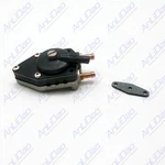 For Johnson Evinrude Omc New Fuel Pump 0438559 0385784 0395712 0398385 0433390. Fixed Price $17.01.