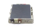 Nos Sierra 18-5779 Mercury Switch Box Power Pack Replaces 332-2986 A21, A22, A25. Fixed Price $289.99.