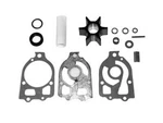 Mercury Mercruiser 47-89984Q 5 Genuine Water Pump Repair Kit 47-89984T. Fixed Price $49.95.
