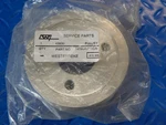 WESTERBEKE-43830 Pulley. Fixed Price $200.00.