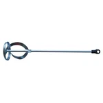 Redtree 50115 Heavy Duty Gallon Pail 3/8" Shank Large Paint Power Mixer. Fixed Price $16.95.
