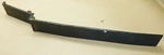 76258A2 Mercury Mariner 1979-1987 Rear Cowl Bracket 135 150 175 200 220 Hp. Fixed Price $30.58.