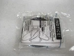 C88 Genuine Rubex 73191005 Adapter Ring Oem New Factory Boat Parts. Fixed Price $14.79.