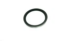 Chicago Rawhide 529978 Seal For Johnson Evinrude 310649. Fixed Price $5.25.