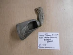 314385, 382959 Omc Johnson Evinrude Nos Starter Housing T9. Fixed Price $23.99.