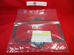 Nos Oem Nip Bombardier Evinrude Johnson 0909515 Gasket Sealed!. Fixed Price $16.99.