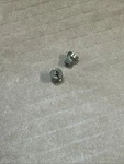 Lot Of Genuine Nos Mercury Quicksilver .062 Carburetor Jets 1399-4217. Fixed Price $20.00.