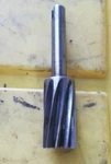 1989 Mariner 40 Hp Oil Pump Driven Gear 19277. Fixed Price $19.99.