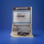 New Mercury Mercruiser Quicksilver Oem Part # 1395-9648 Repair Kit-carb. Fixed Price $174.49.
