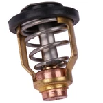 Suzuki Outboard Four Stroke Thermostat 17670-90J11 DF90/DF115/DF140. Fixed Price $29.52.