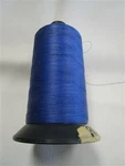 Bry-tech Thread Mediterranean Blue 16 Oz Spool 5996547 Anti Wick Sunguard. Fixed Price $39.95.