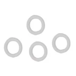 Omc Johnson Evinrude Lower Unit Fill Drain Plug Washer 18-4248 311598 9-60408. Fixed Price $10.38.