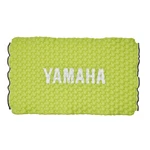 Yamaha SBT-AIRIL-00-23 Extra Large Float. Fixed Price $206.99.
