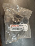 Genuine Yamaha Outboard Part # 689-44311-03-00 Water Pump Housing. Fixed Price $24.99.