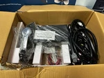 Yamaha CL-2MC Dual Engine Digital Control Fly-by-wire Motors P#6X6-48207-73-00. Fixed Price $1649.95.