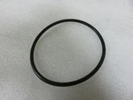 Qty 3 1970 Mercury Outboard O-ring Part Number 25-20081 Crit. Fixed Price $24.99.