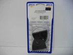 Sea Dog Line 491145-1 Molded Rubber Storage Clips For 3/4 Inch Tube Pack Of 2. Fixed Price $13.99.