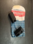New Oem Omc Johnson Evinrude Grommet 0323428. Fixed Price $59.99.
