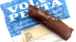 Volvo Penta 812994-2 Shaft. Fixed Price $22.95.