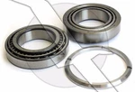 Tapered Roller Bearing Mercruiser Bravo 1/2/3 Sterndrive Upper Unit 31-86763A2. Fixed Price $205.99.