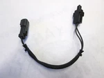 0586130 Evinrude Johnson Switch & Cable Assembly 135-175HP. Fixed Price $17.95.