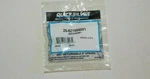 Mercury Marine Grommet #25-821555001. Fixed Price $22.99.