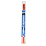 Spiroll Chafe Guard Orange For Lines To 3/4"-1" Diameter SPL-24-O-CG Upc 8.... Fixed Price $28.66.