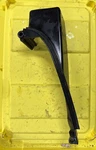 Mercury 25/30 Hp Efi Cable Cover 896114001. Fixed Price $54.95.
