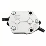 Fuel Pump Assy 692-24410-00-00 Fit For Yamaha 25 30 40 50 60 70 75 80 85 90HP. Fixed Price $14.99.