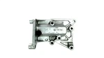 Mercury 49791 Bracket For 2983A5 Ignition Coil - Used. Fixed Price $8.45.