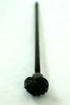 71660 63555 Mercury 4-9.8 110 Hp Outboard Upper Shift Shaft Rod. Fixed Price $22.50.