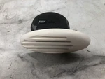99 Bayliner Capri 1850 Boat Afi Marine Horn. Fixed Price $19.00.