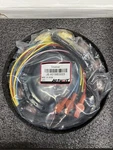 New-jetunit 9 Amp Stator, Mercury Outboard, JE-X01ME0003***FAST Free Shipping***. Fixed Price $129.99.